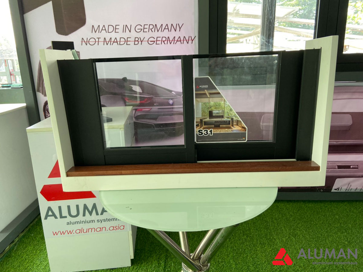 He-cua-truot-Aluman-Sieu-mong-S31-1