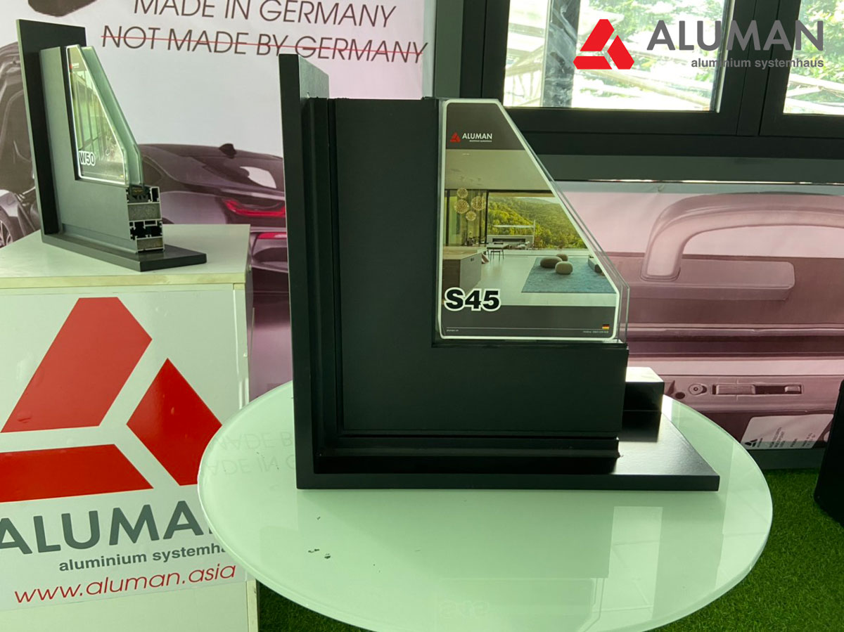 He-cua-truot-nhac-va-truot-thuong-khong-cau-cach-nhiet-Aluman-S45-2