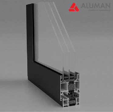 he-cua-di-co-cau-cach-nhiet-aluman-d68