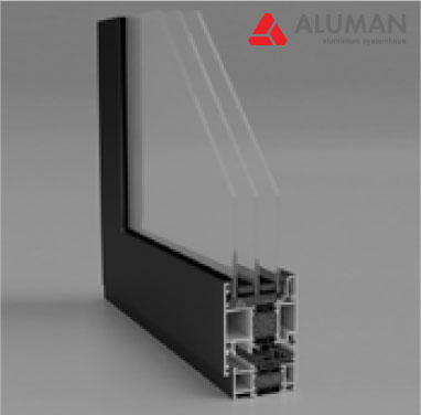 he-cua-so-co-cau-cach-nhiet-aluman